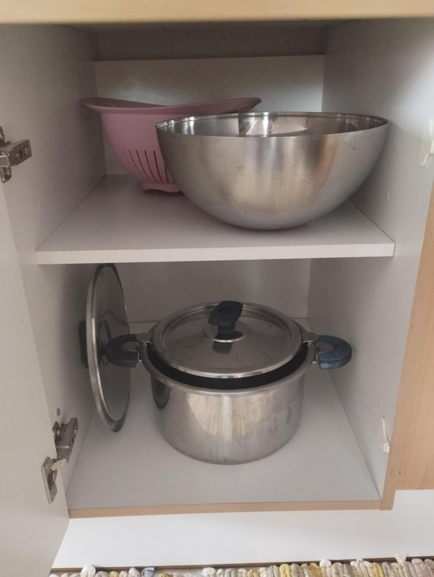 Ferienwohnung Lottstetten Bagian luar foto